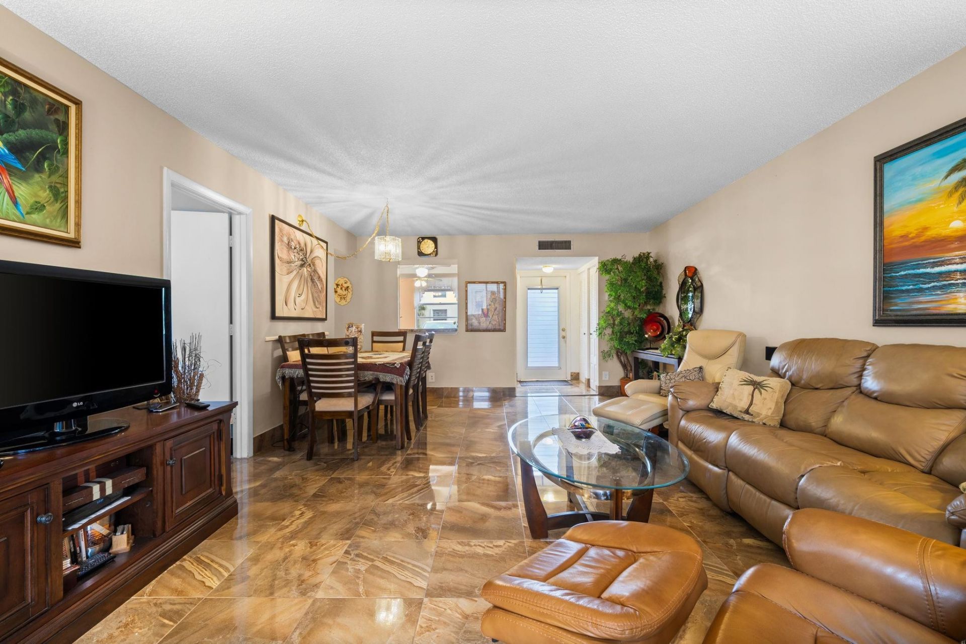 10 Willowbrook Lane, Unit 108, Delray Beach, FL 33446 Photo