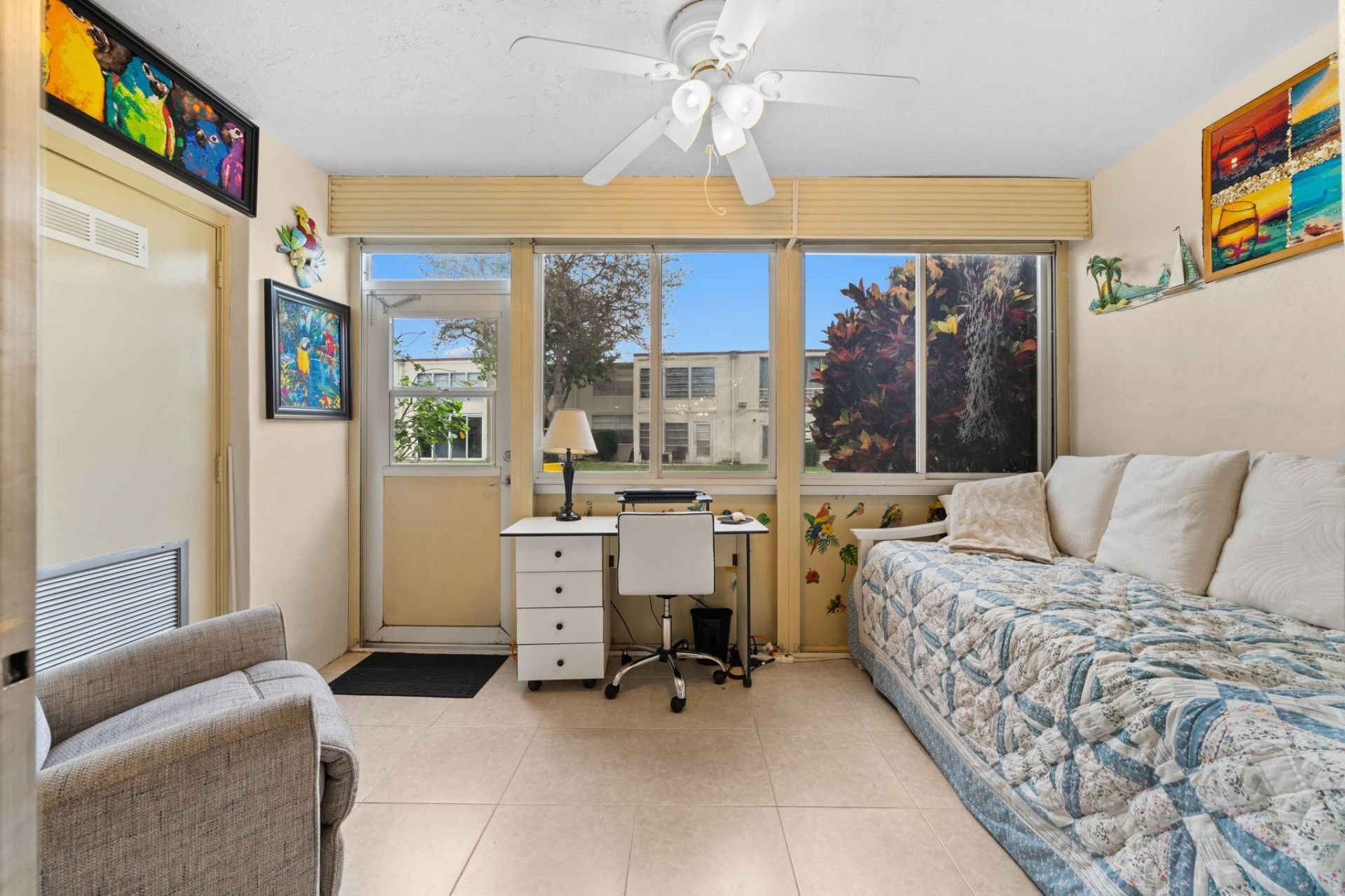 10 Willowbrook Lane, Unit 108, Delray Beach, FL 33446 Photo