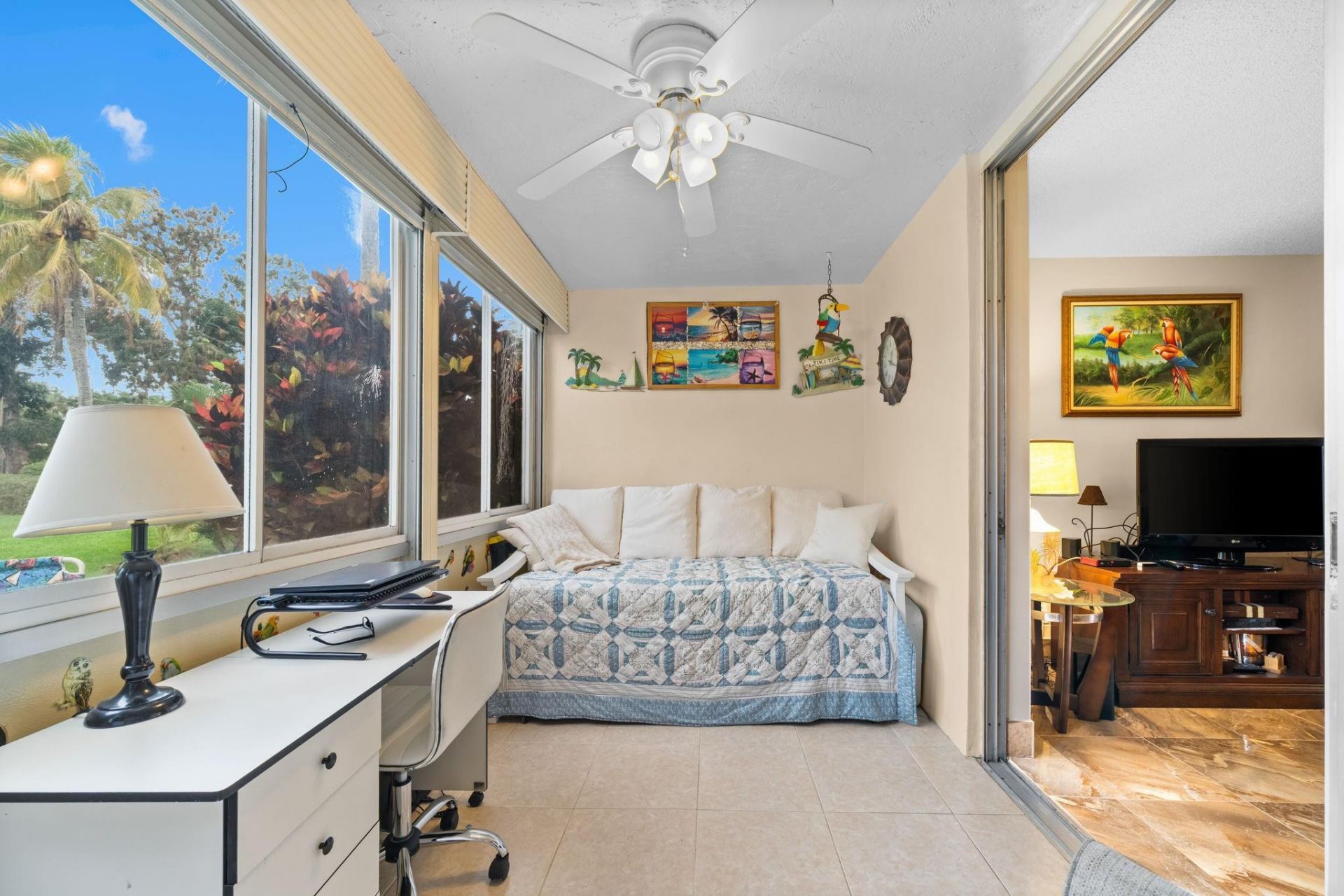 10 Willowbrook Lane, Unit 108, Delray Beach, FL 33446 Photo