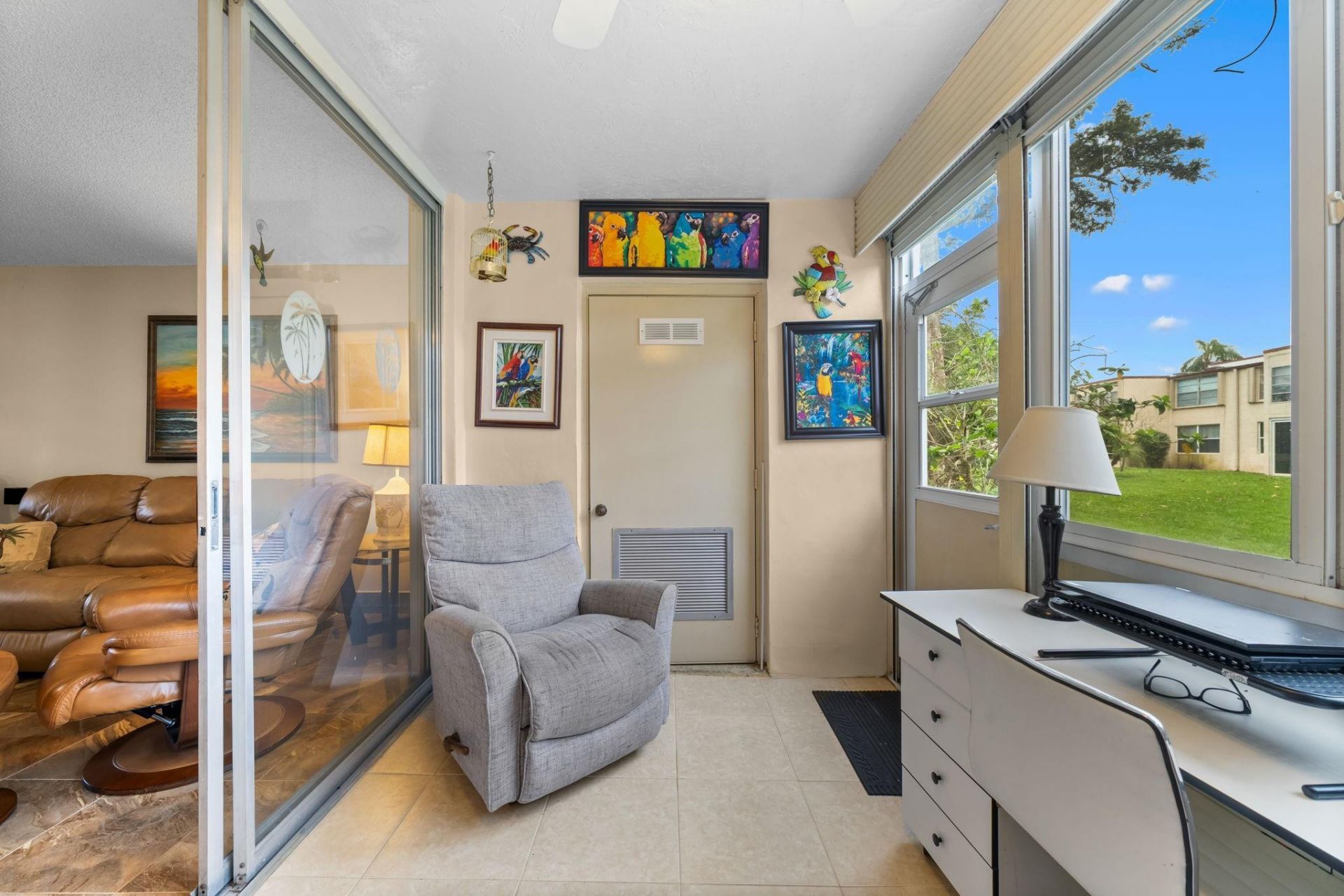 10 Willowbrook Lane, Unit 108, Delray Beach, FL 33446 Photo