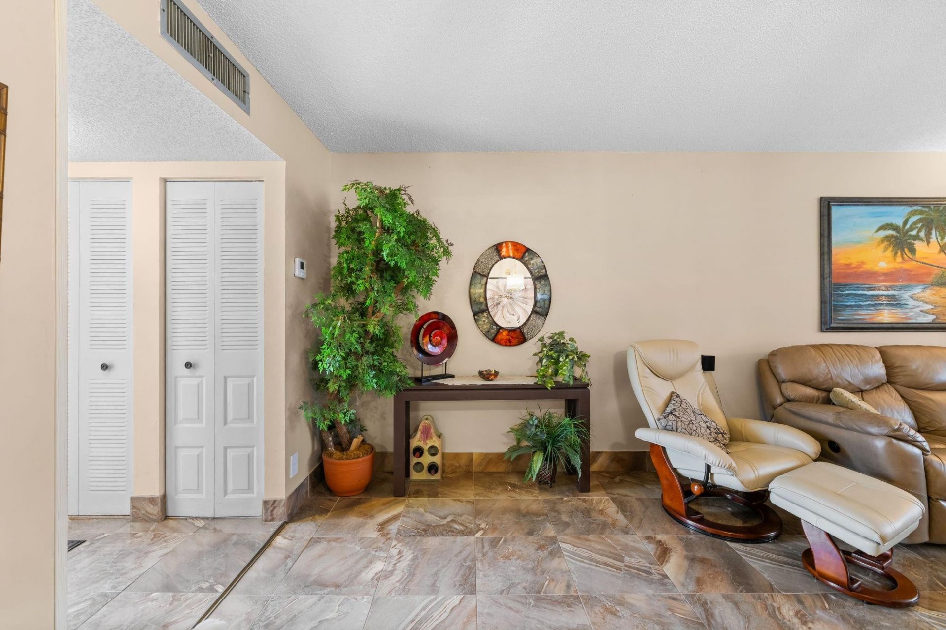 10 Willowbrook Lane, Unit 108, Delray Beach, FL 33446 Photo