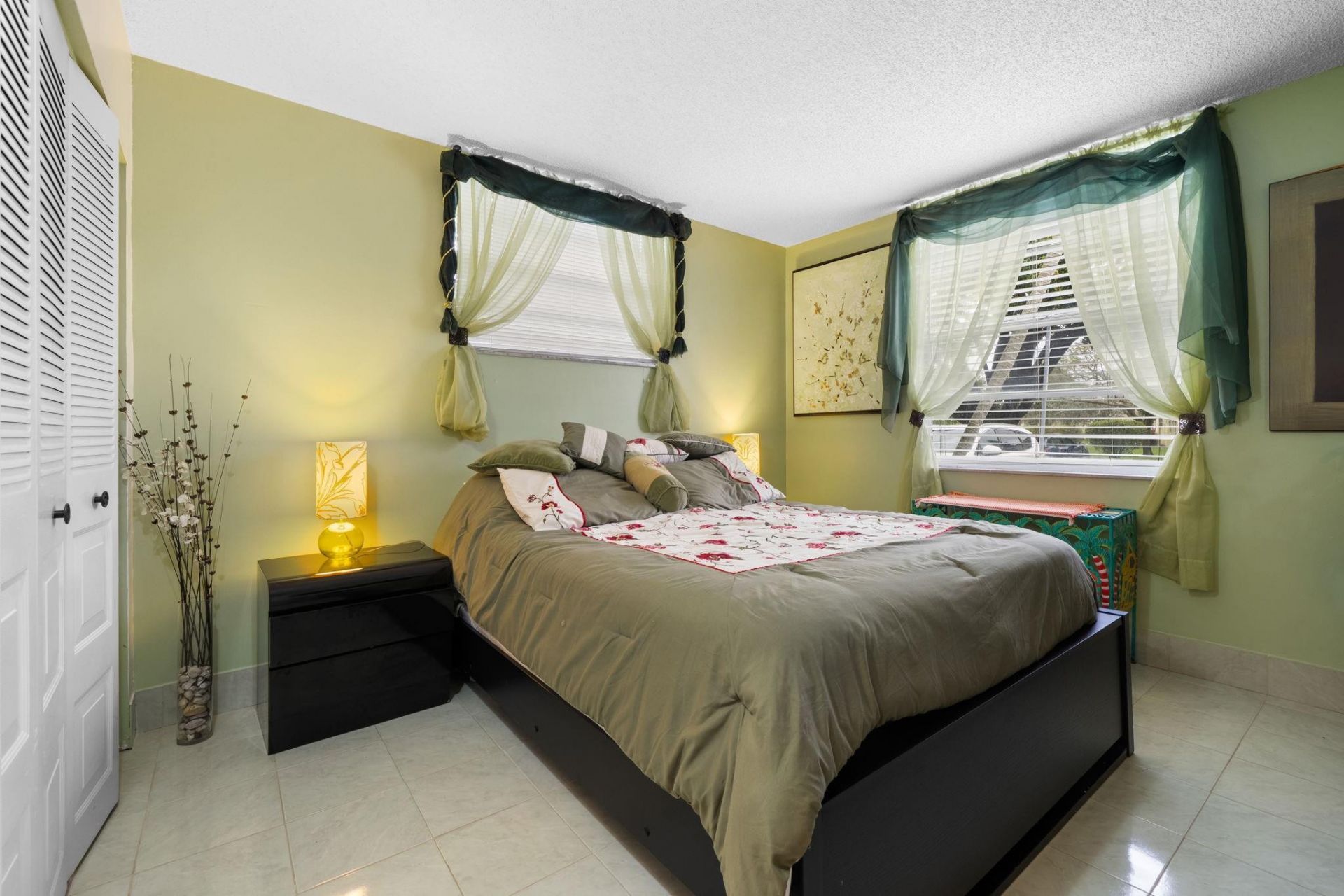 10 Willowbrook Lane, Unit 108, Delray Beach, FL 33446 Photo