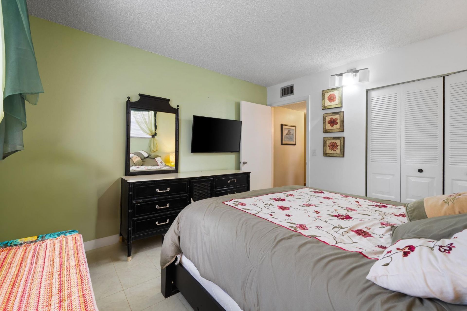 10 Willowbrook Lane, Unit 108, Delray Beach, FL 33446 Photo