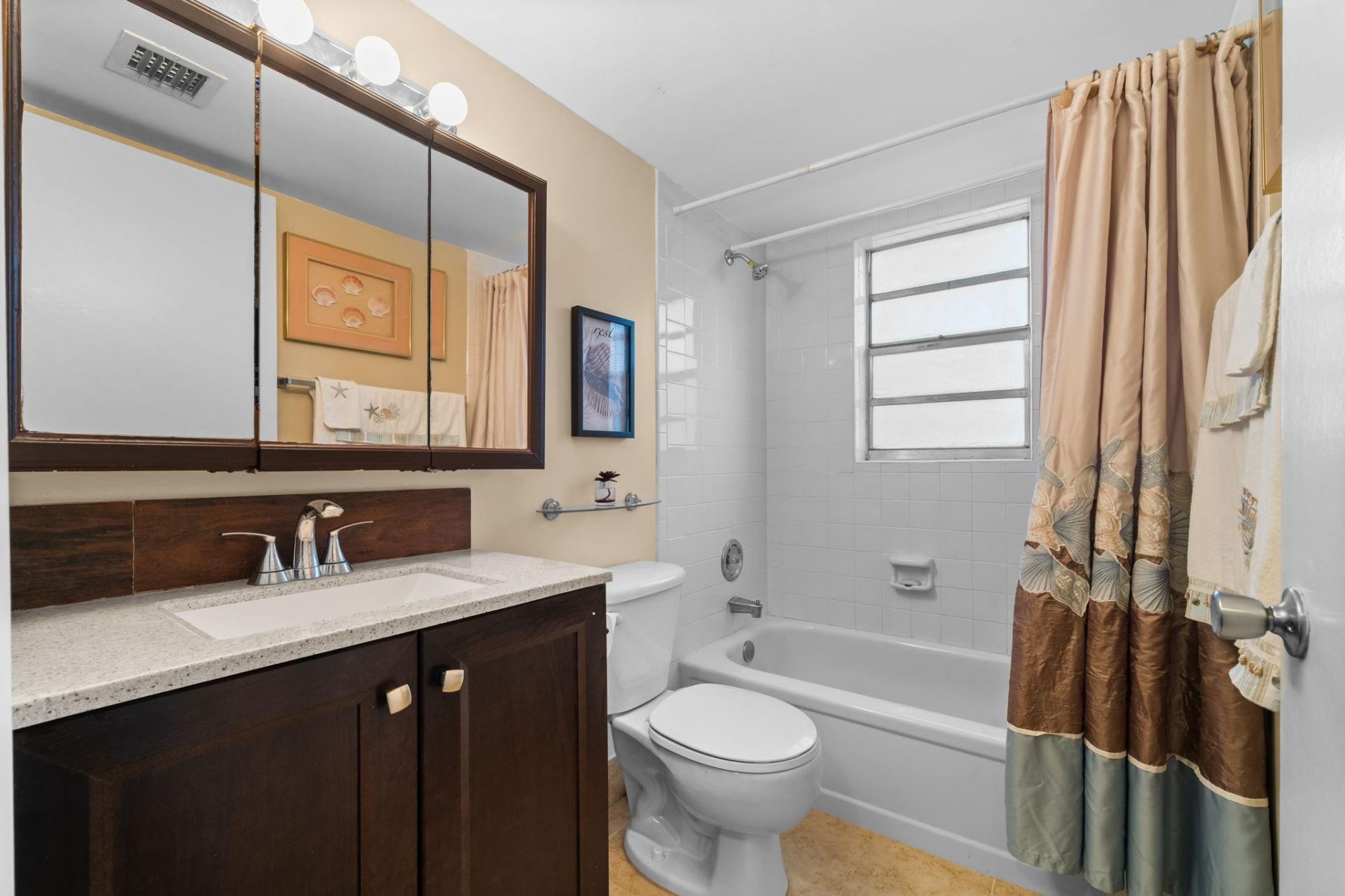 10 Willowbrook Lane, Unit 108, Delray Beach, FL 33446 Photo