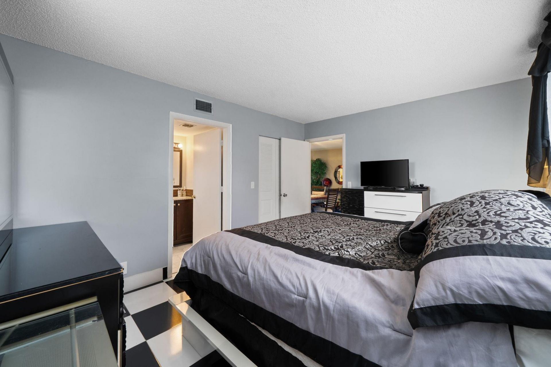 10 Willowbrook Lane, Unit 108, Delray Beach, FL 33446 Photo