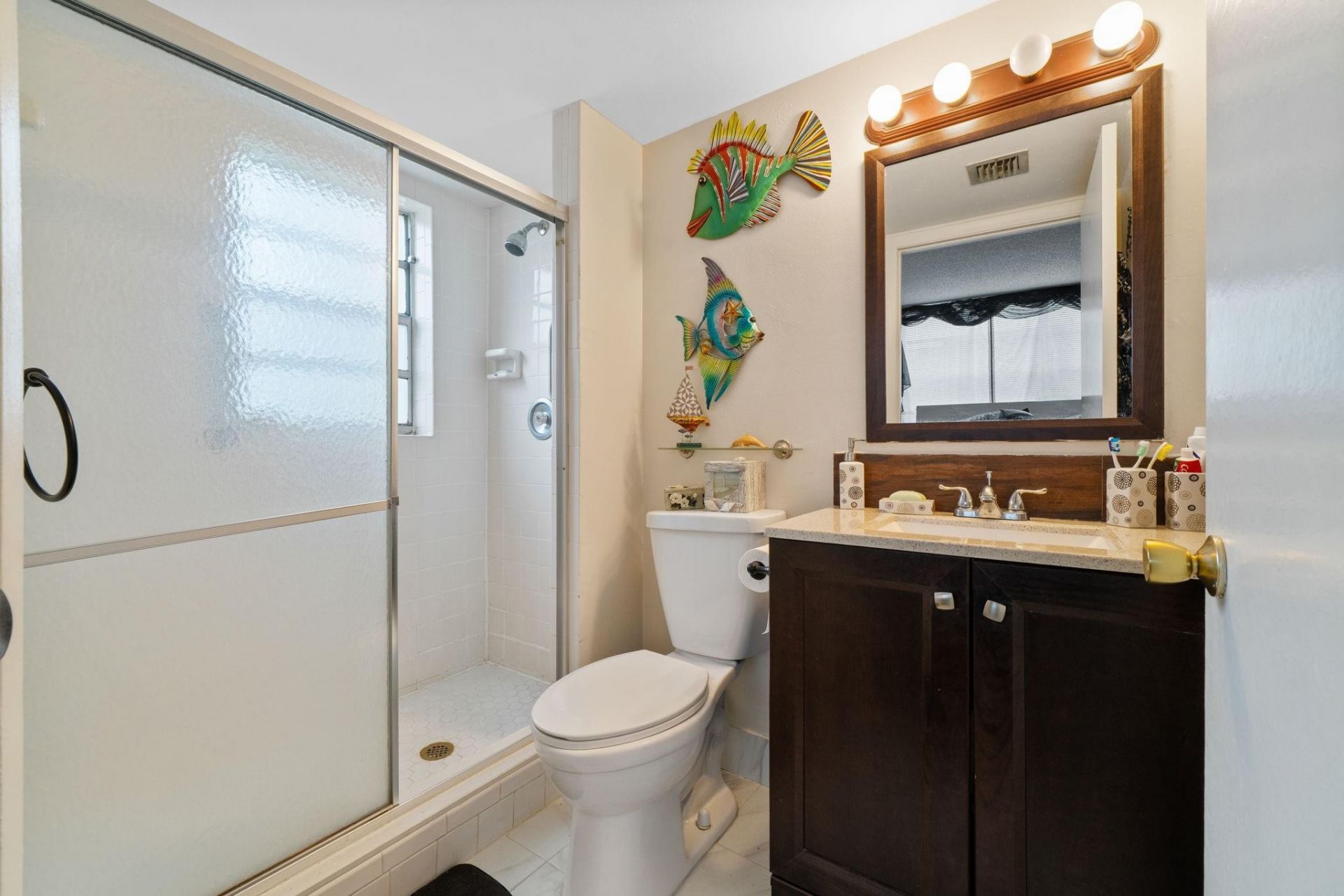 10 Willowbrook Lane, Unit 108, Delray Beach, FL 33446 Photo