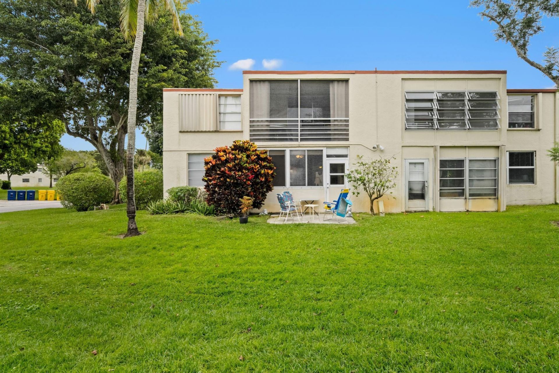10 Willowbrook Lane, Unit 108, Delray Beach, FL 33446 Photo