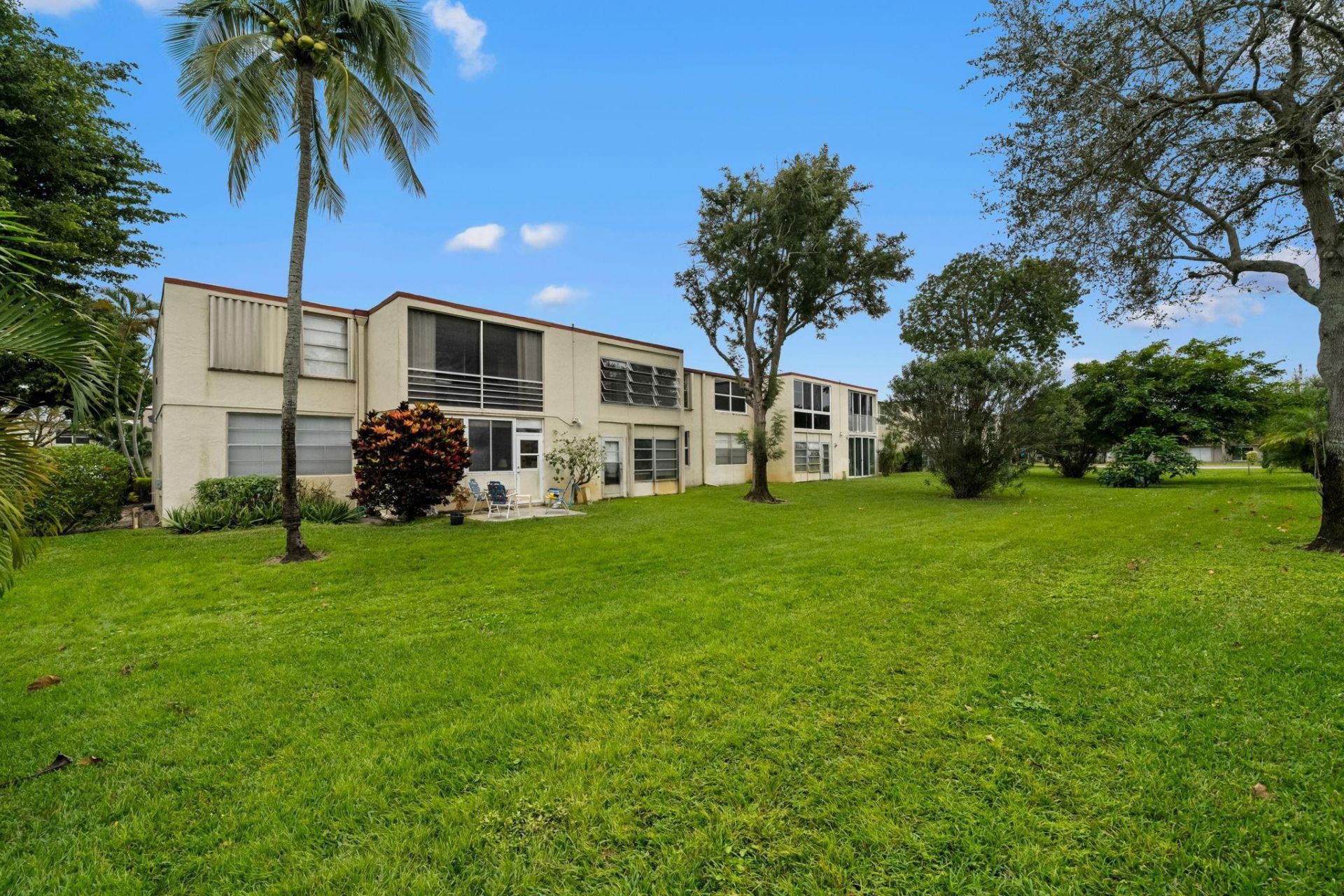 10 Willowbrook Lane, Unit 108, Delray Beach, FL 33446 Photo