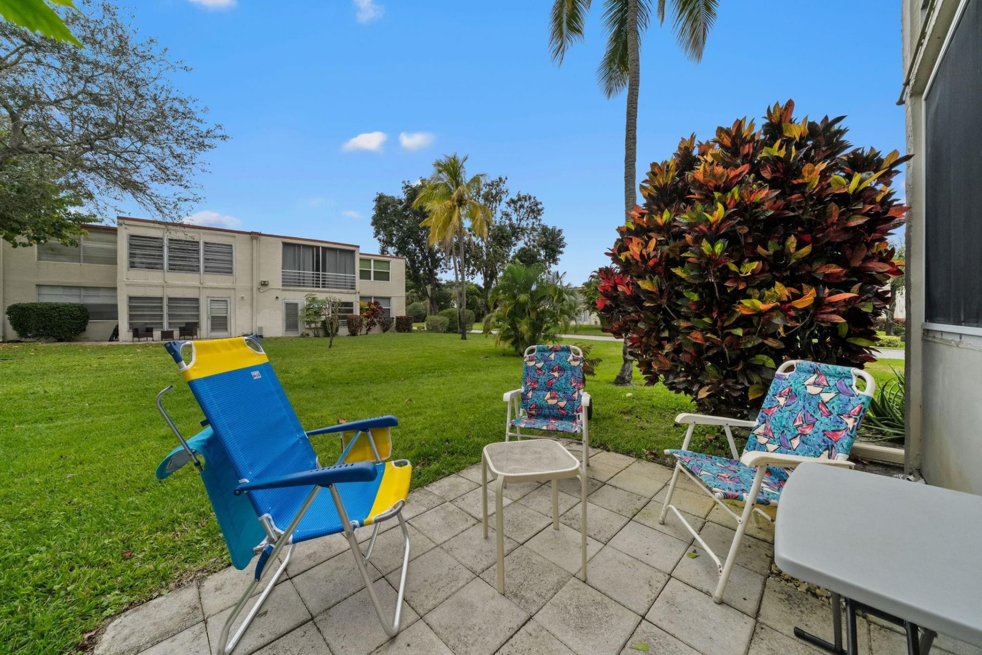 10 Willowbrook Lane, Unit 108, Delray Beach, FL 33446 Photo