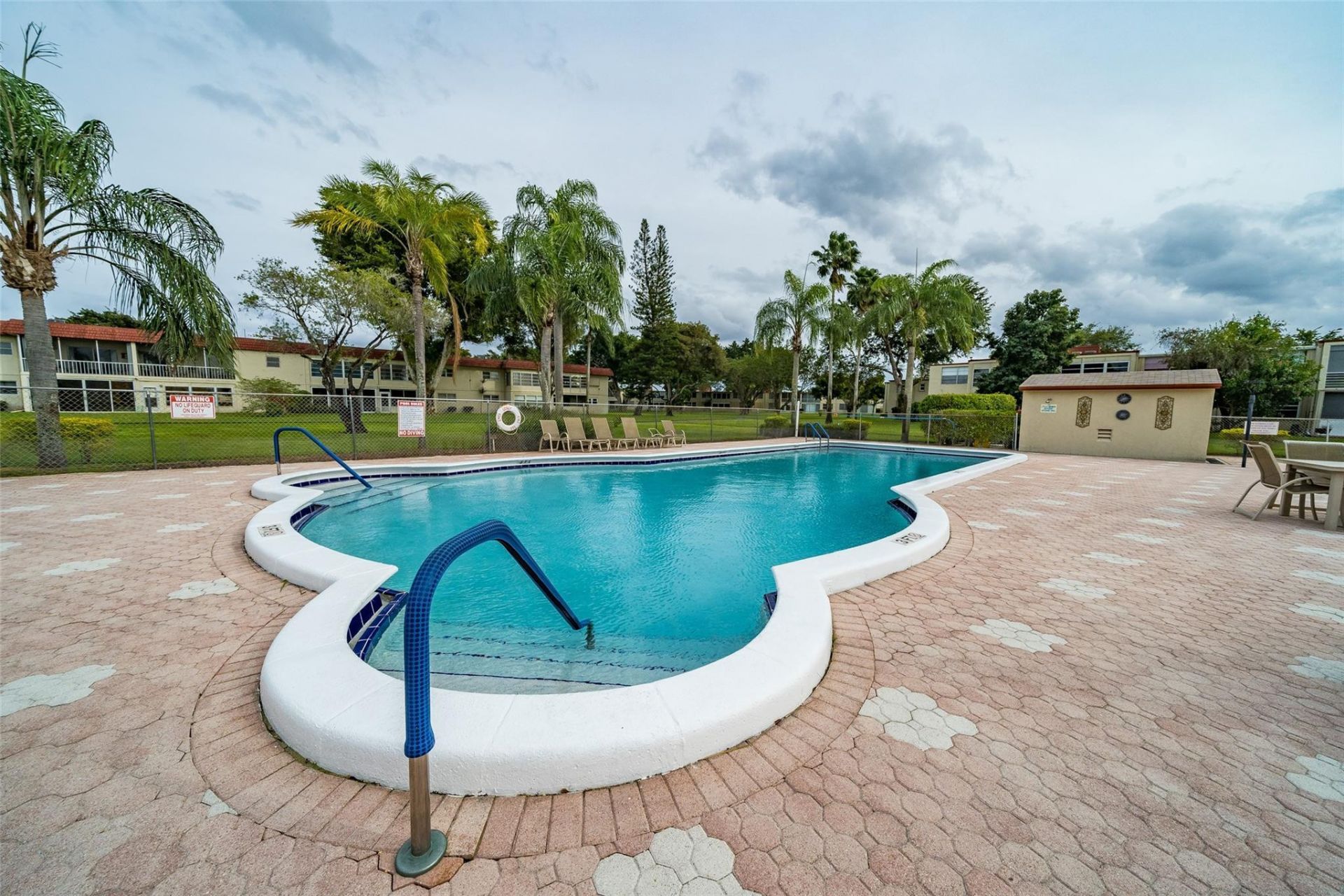 10 Willowbrook Lane, Unit 108, Delray Beach, FL 33446 Photo