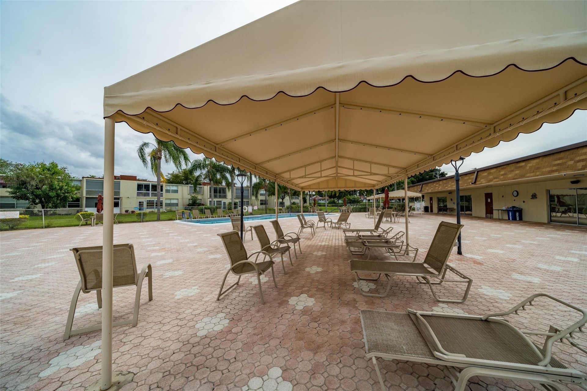 10 Willowbrook Lane, Unit 108, Delray Beach, FL 33446 Photo