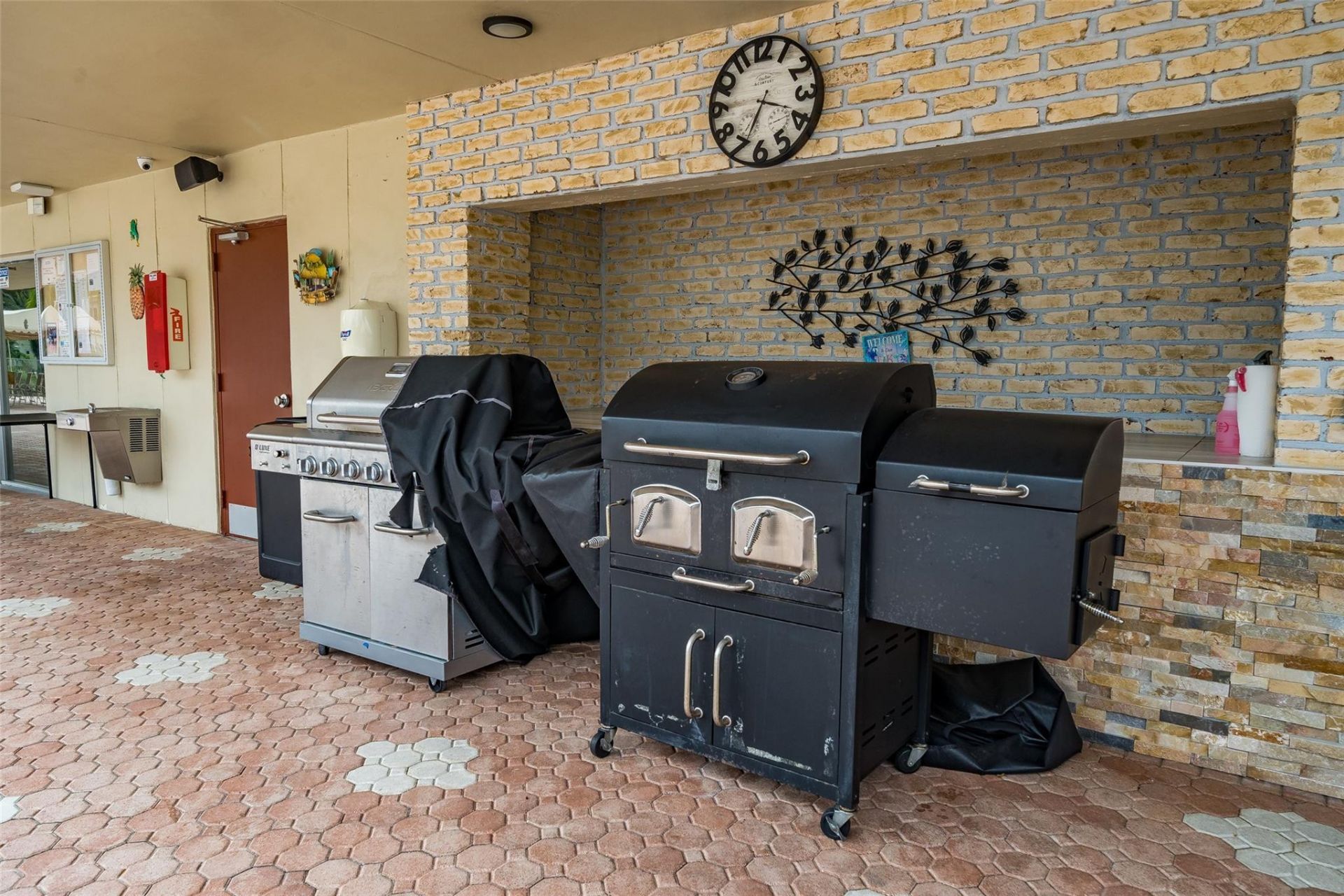 10 Willowbrook Lane, Unit 108, Delray Beach, FL 33446 Photo