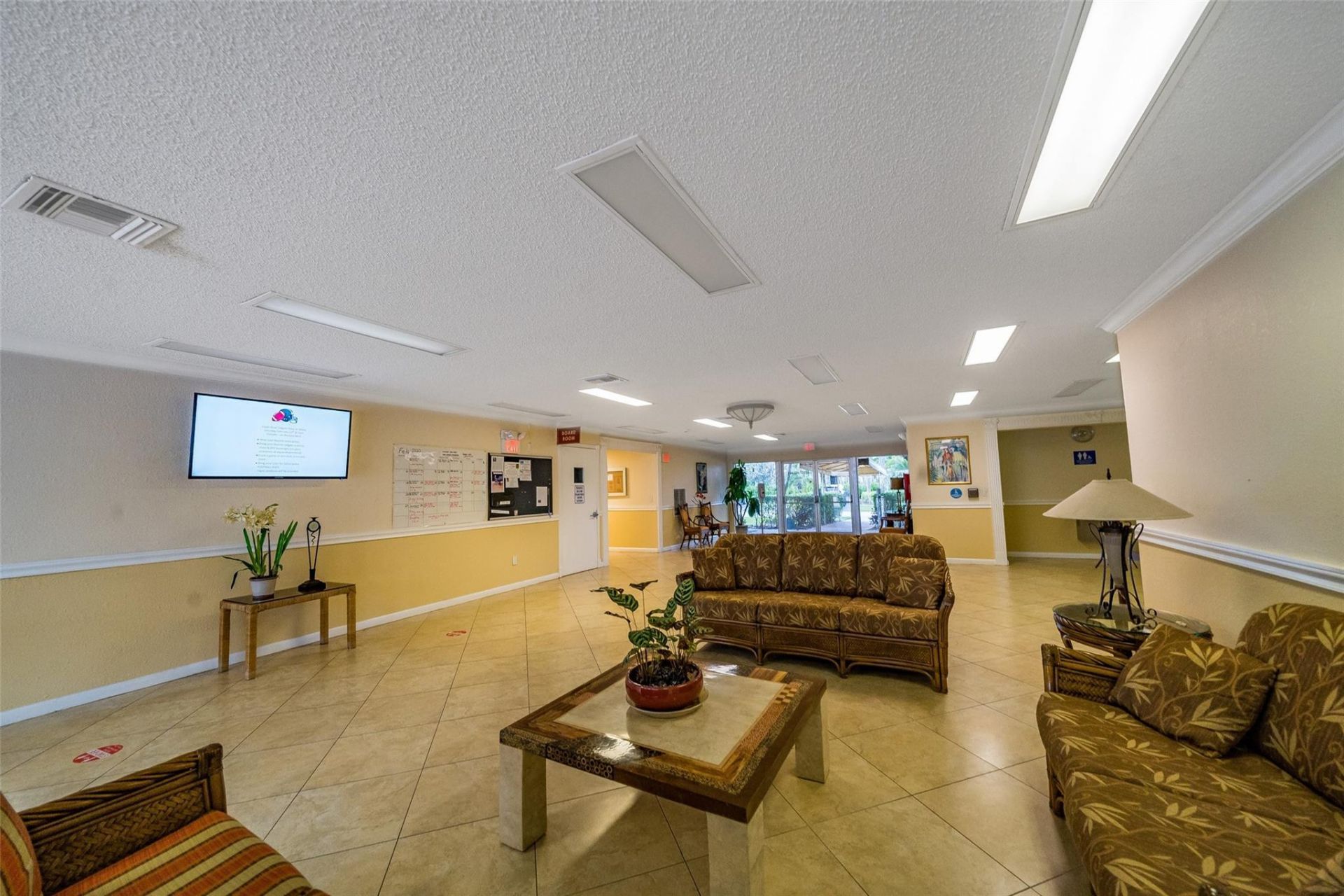10 Willowbrook Lane, Unit 108, Delray Beach, FL 33446 Photo
