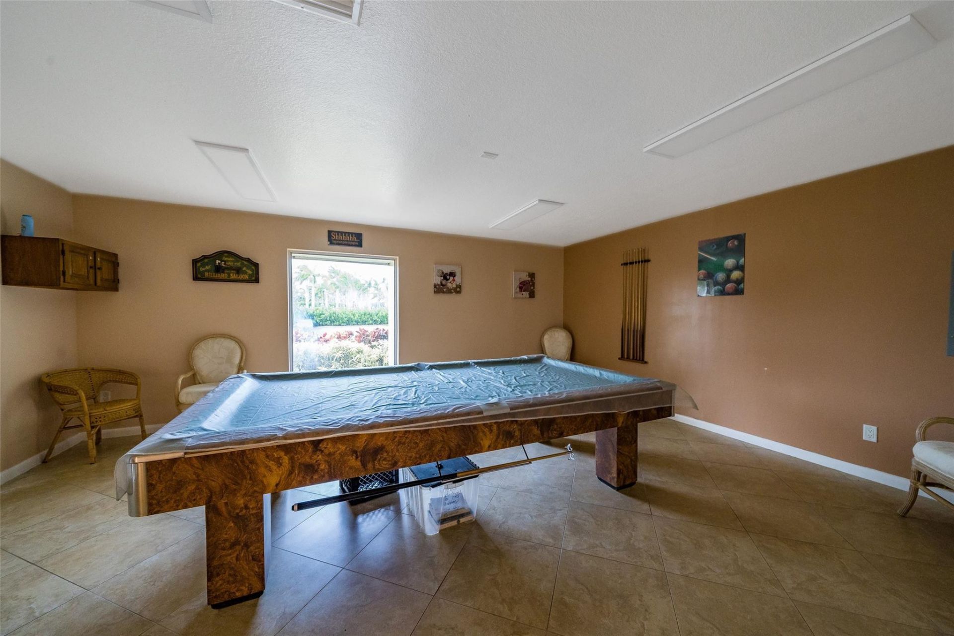 10 Willowbrook Lane, Unit 108, Delray Beach, FL 33446 Photo