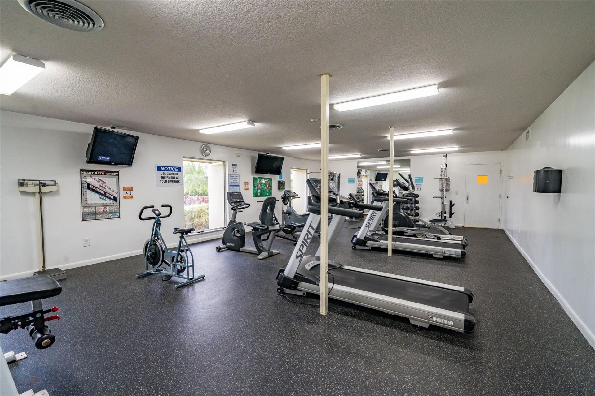 10 Willowbrook Lane, Unit 108, Delray Beach, FL 33446 Photo
