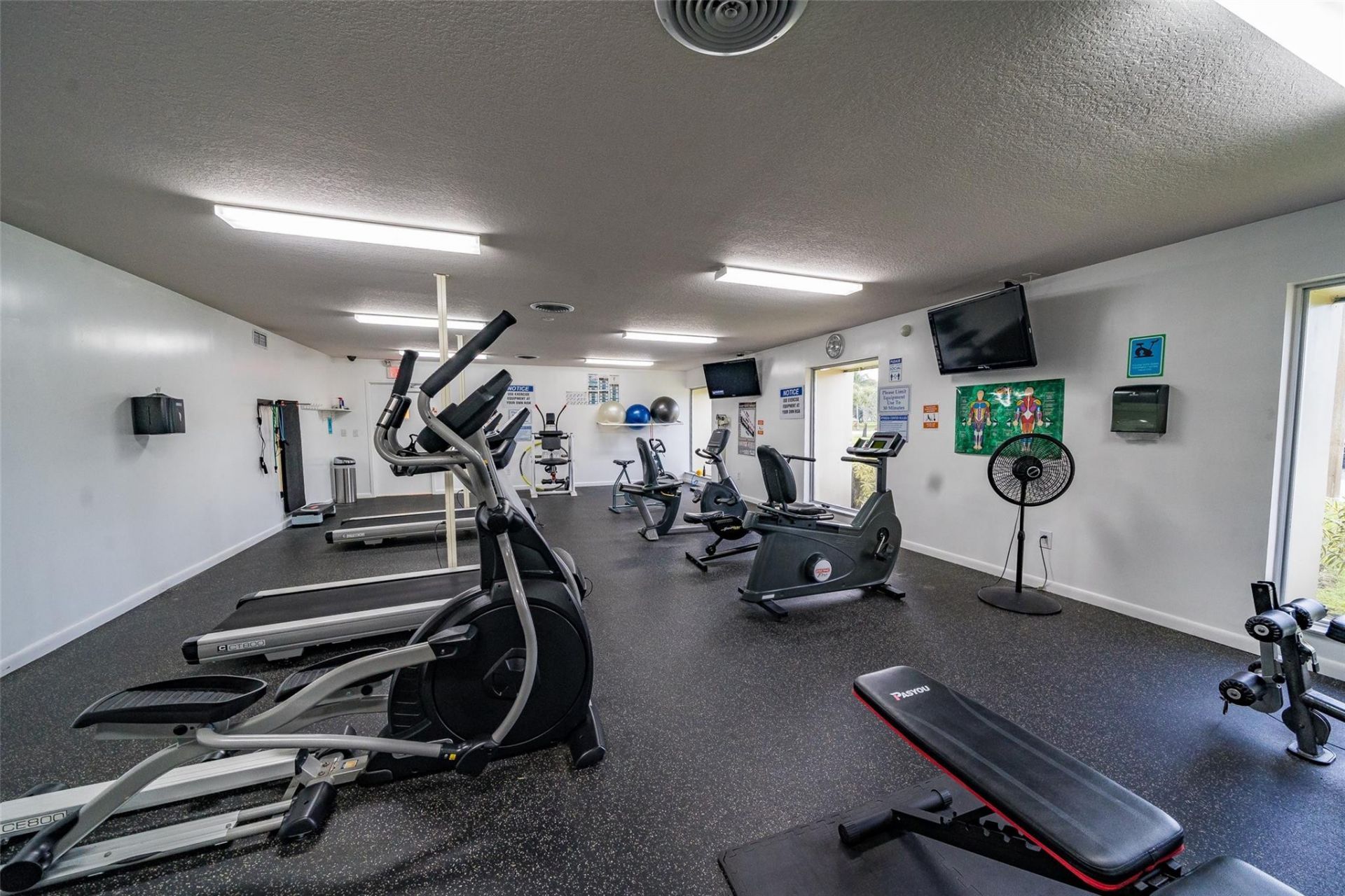 10 Willowbrook Lane, Unit 108, Delray Beach, FL 33446 Photo