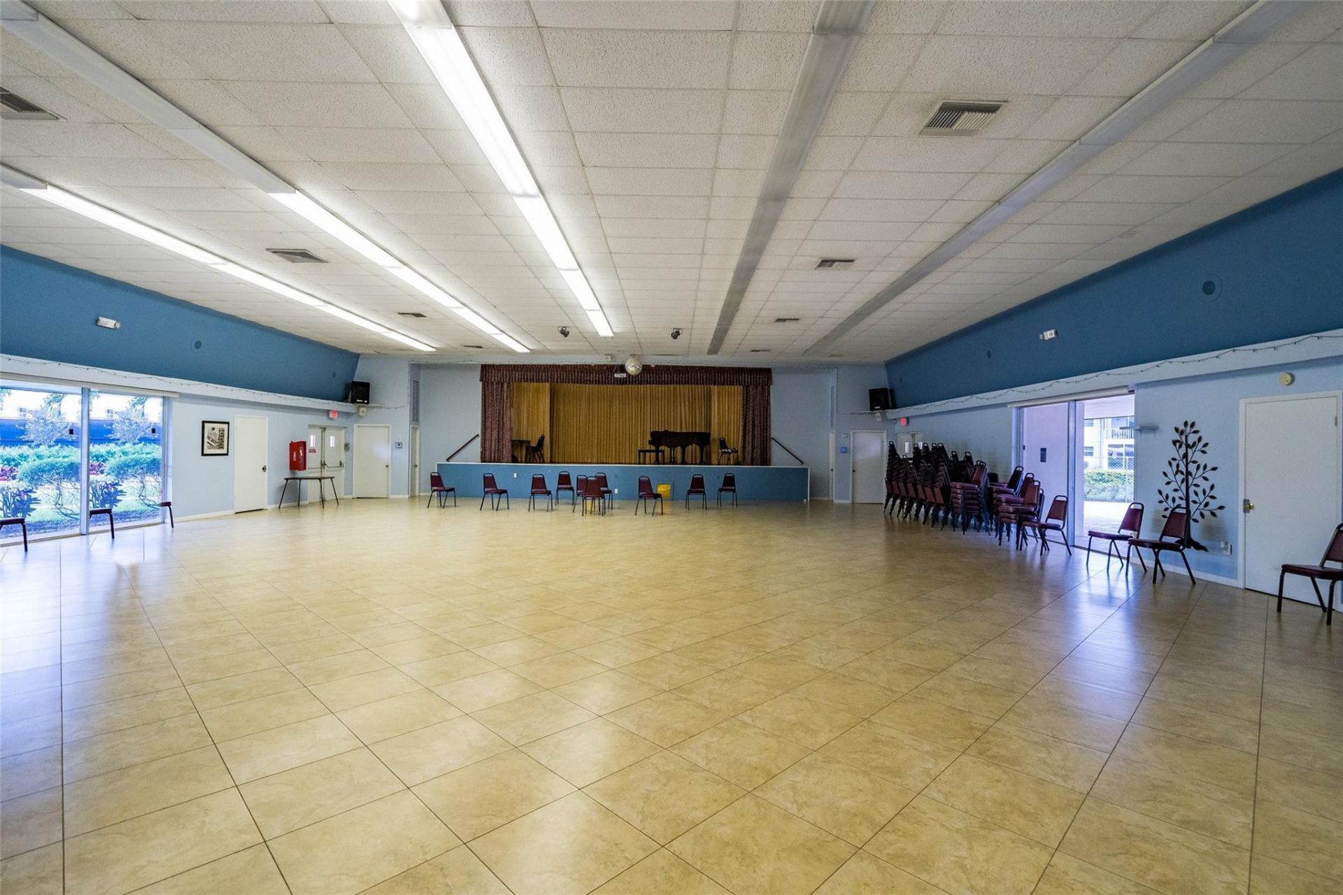 10 Willowbrook Lane, Unit 108, Delray Beach, FL 33446 Photo