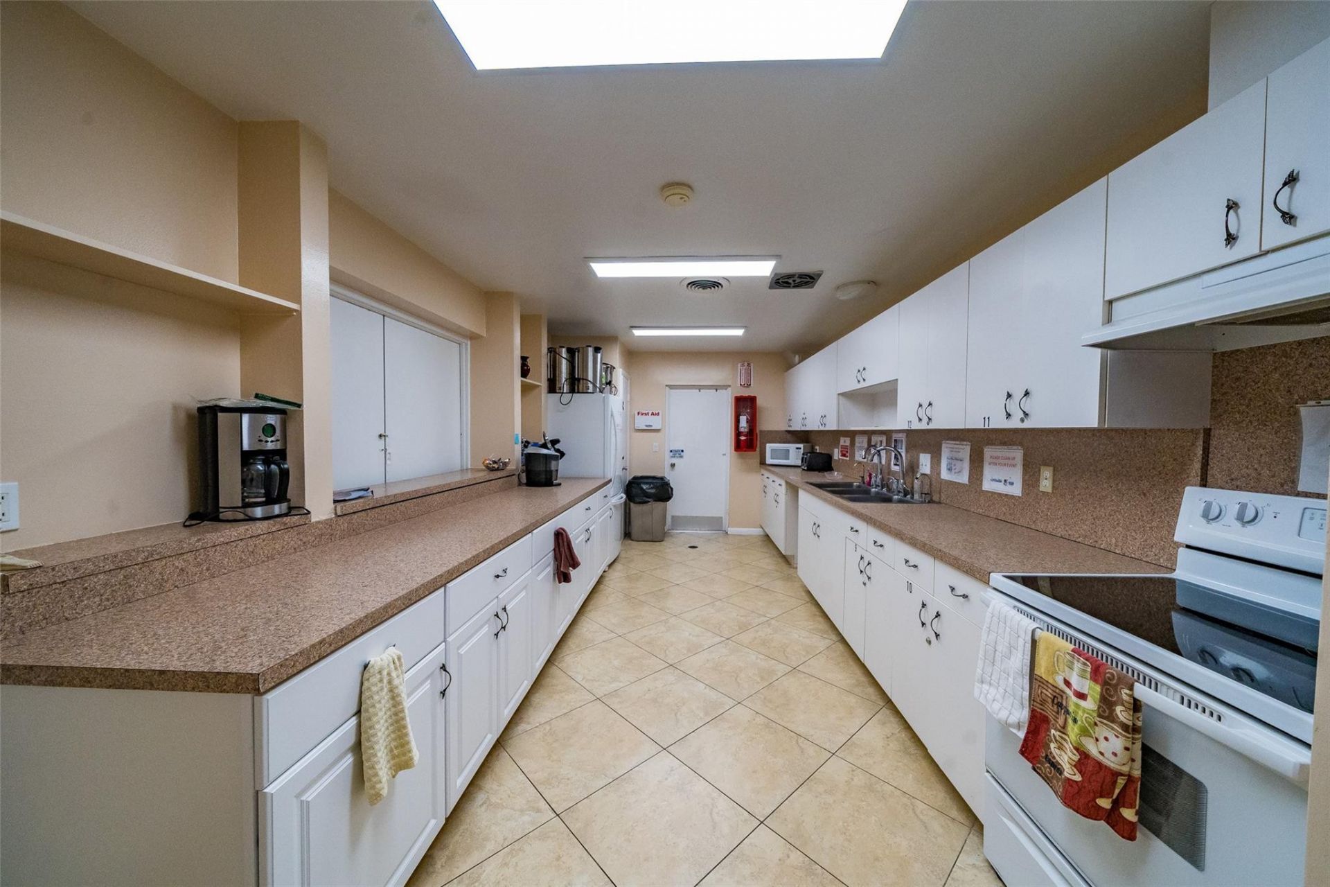 10 Willowbrook Lane, Unit 108, Delray Beach, FL 33446 Photo