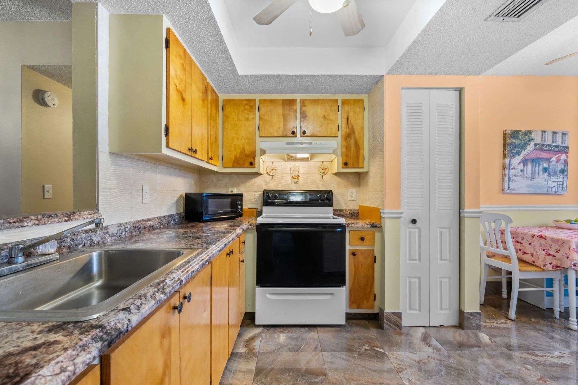 10 Willowbrook Lane, Unit 108, Delray Beach, FL 33446 Photo