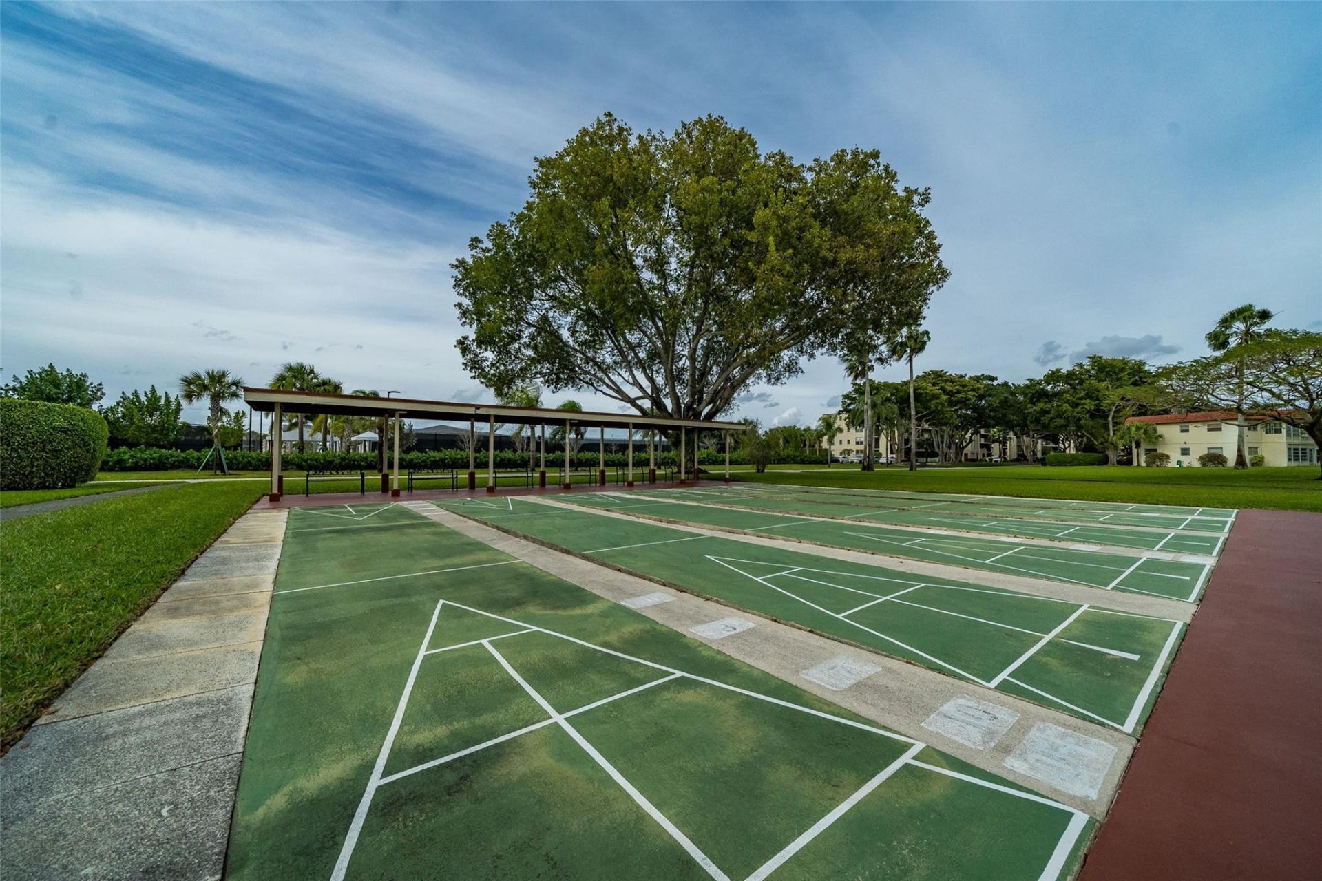 10 Willowbrook Lane, Unit 108, Delray Beach, FL 33446 Photo