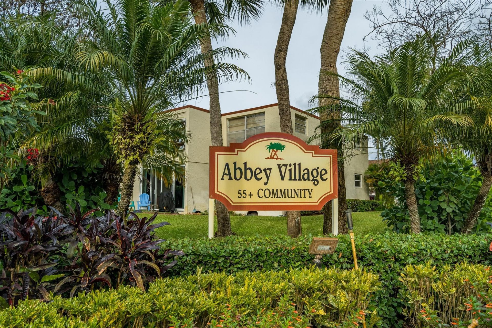10 Willowbrook Lane, Unit 108, Delray Beach, FL 33446 Photo