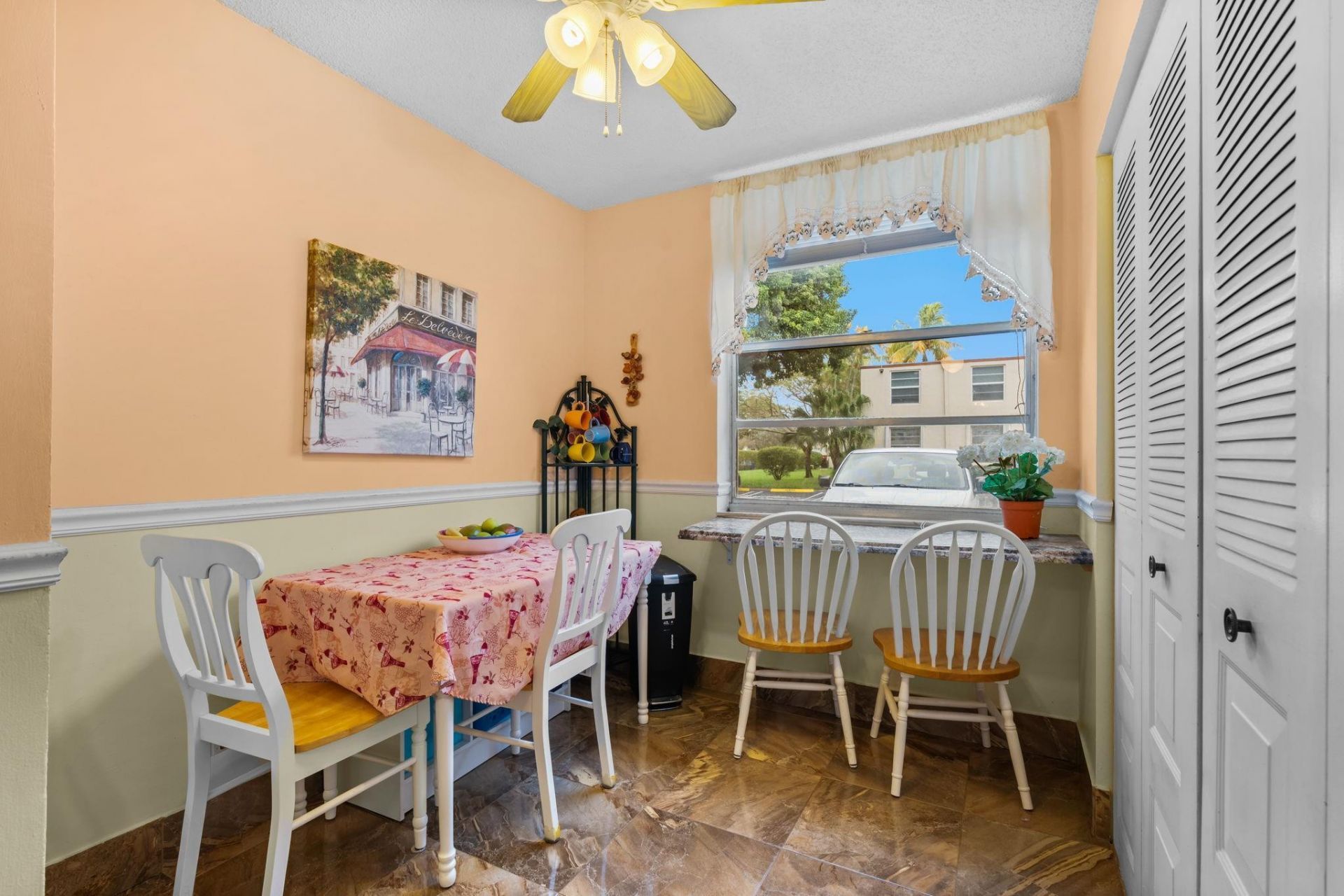 10 Willowbrook Lane, Unit 108, Delray Beach, FL 33446 Photo