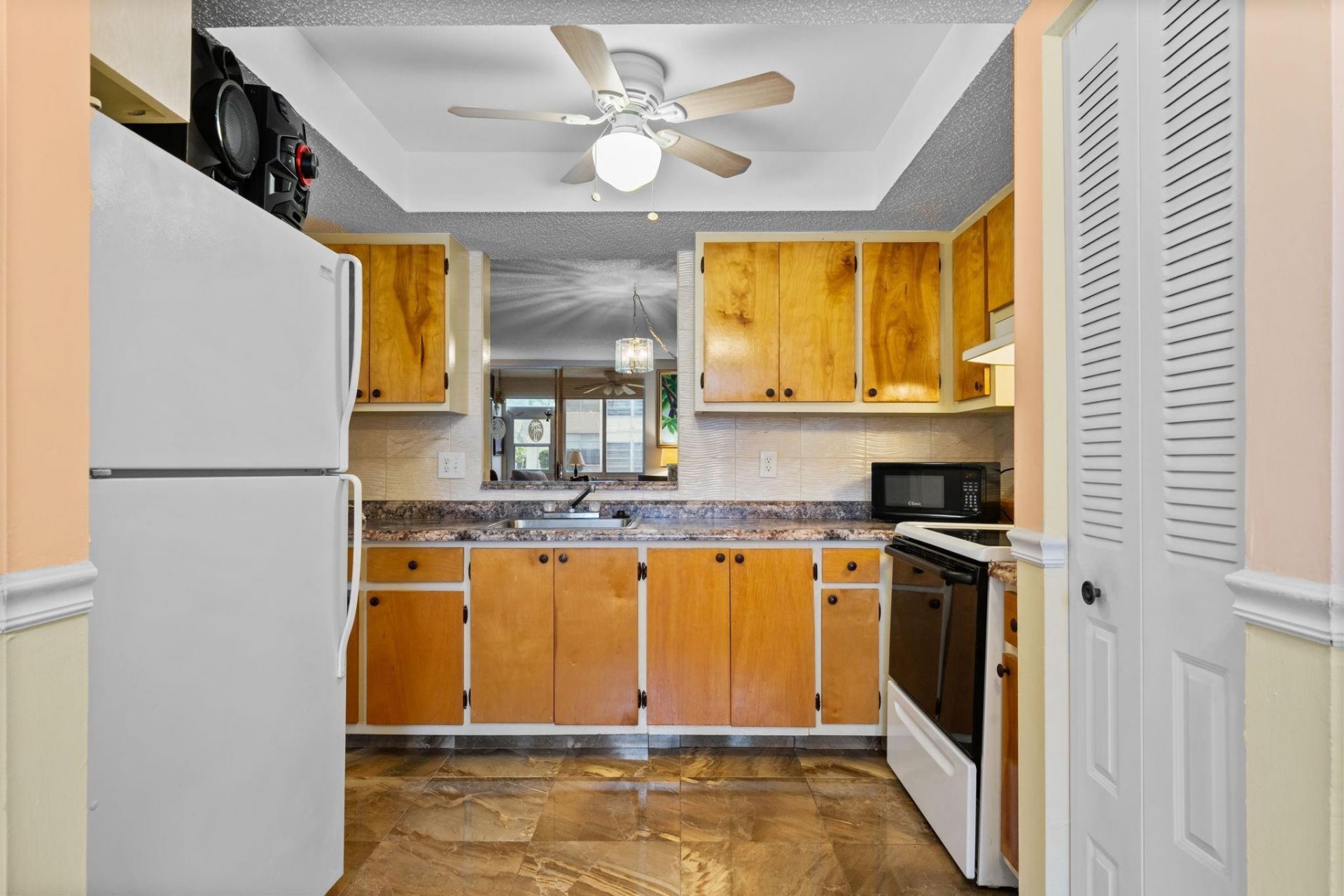 10 Willowbrook Lane, Unit 108, Delray Beach, FL 33446 Photo