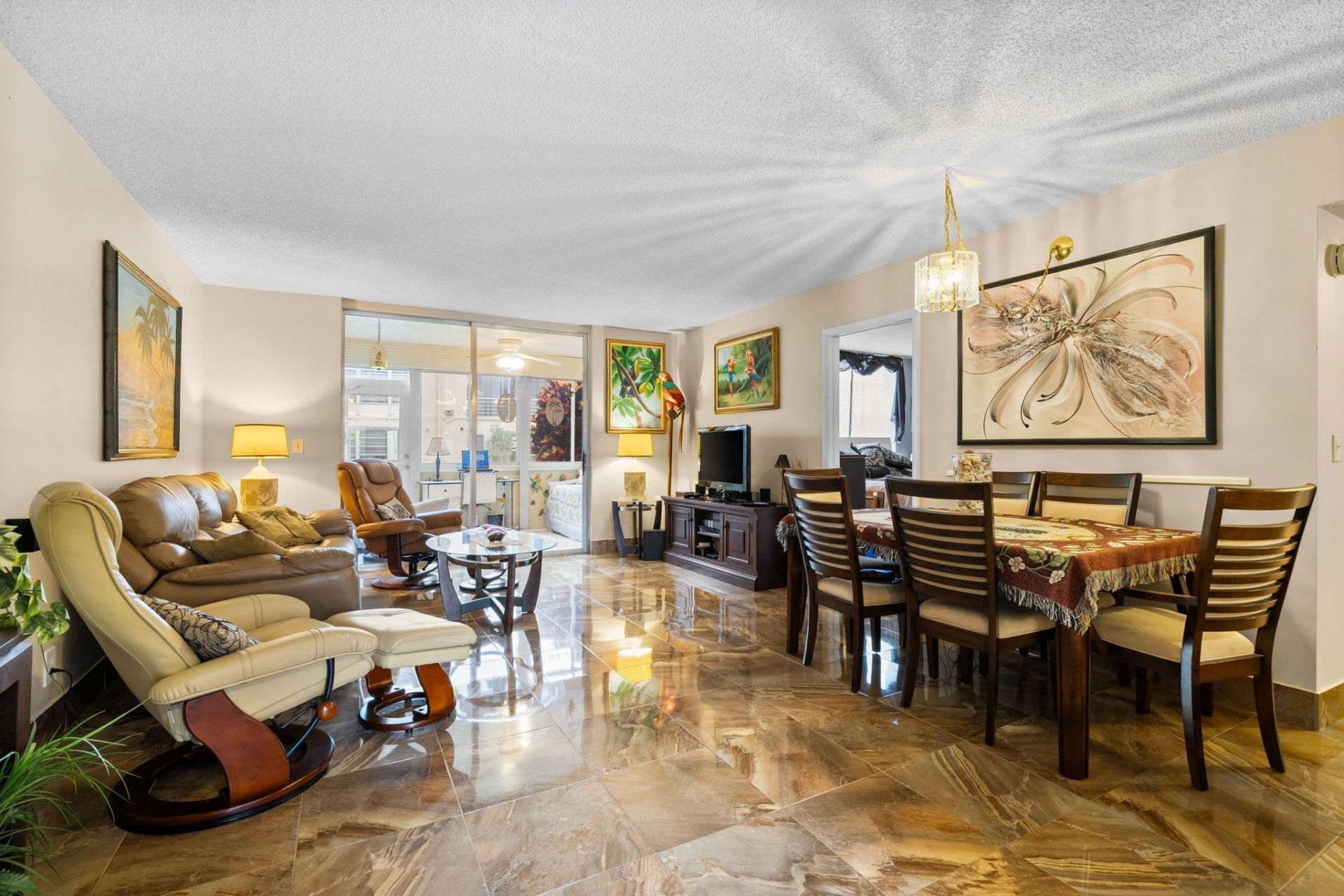 10 Willowbrook Lane, Unit 108, Delray Beach, FL 33446 Photo