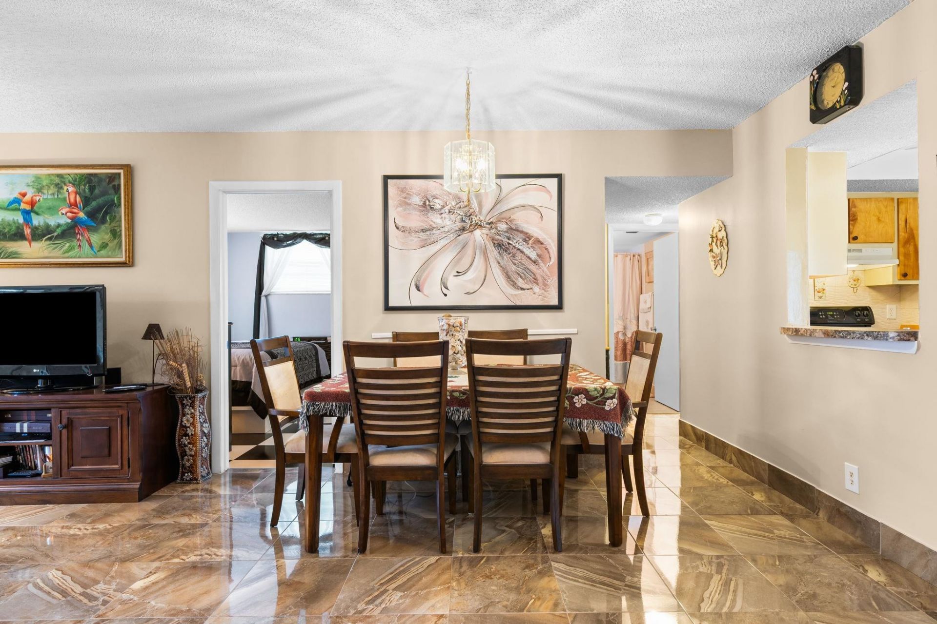 10 Willowbrook Lane, Unit 108, Delray Beach, FL 33446 Photo