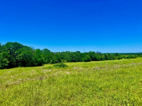 Lot 19 Kilkenny Rd , Poolville, TX 76487