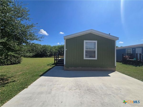 1911 Wald Road , Unit 21, New Braunfels, TX 78132