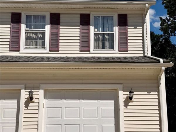 9995 Independence Drive , Unit 8B, North Royalton, OH 44133