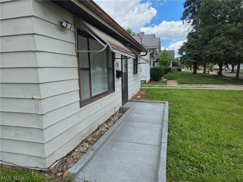 1022 Merton Avenue, Akron, OH 44306 Photo 4