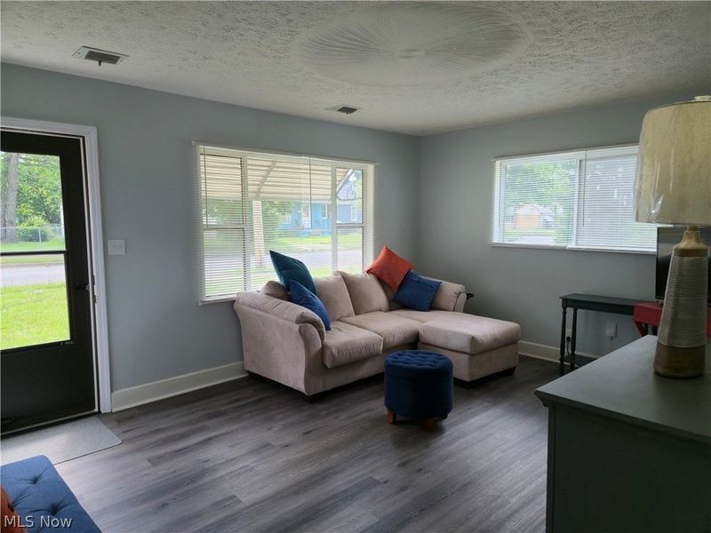 1022 Merton Avenue, Akron, OH 44306 Photo 5