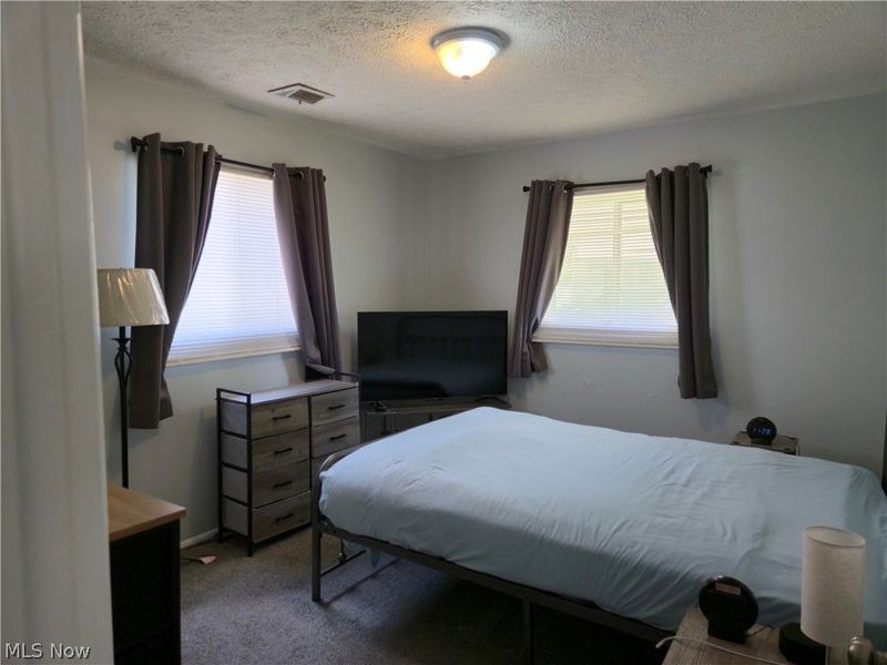 1022 Merton Avenue, Akron, OH 44306 Photo 6