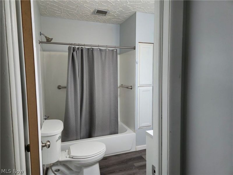 1022 Merton Avenue, Akron, OH 44306 Photo 7
