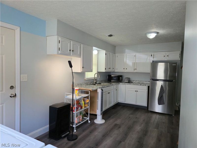 1022 Merton Avenue, Akron, OH 44306 Photo 9