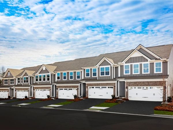 117 Lobenro Drive, Zelienople, PA 16063