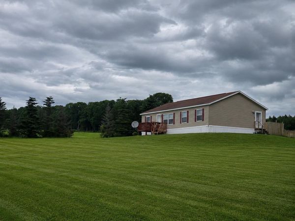 2141 South Randolph Road, Randolph, VT 05061