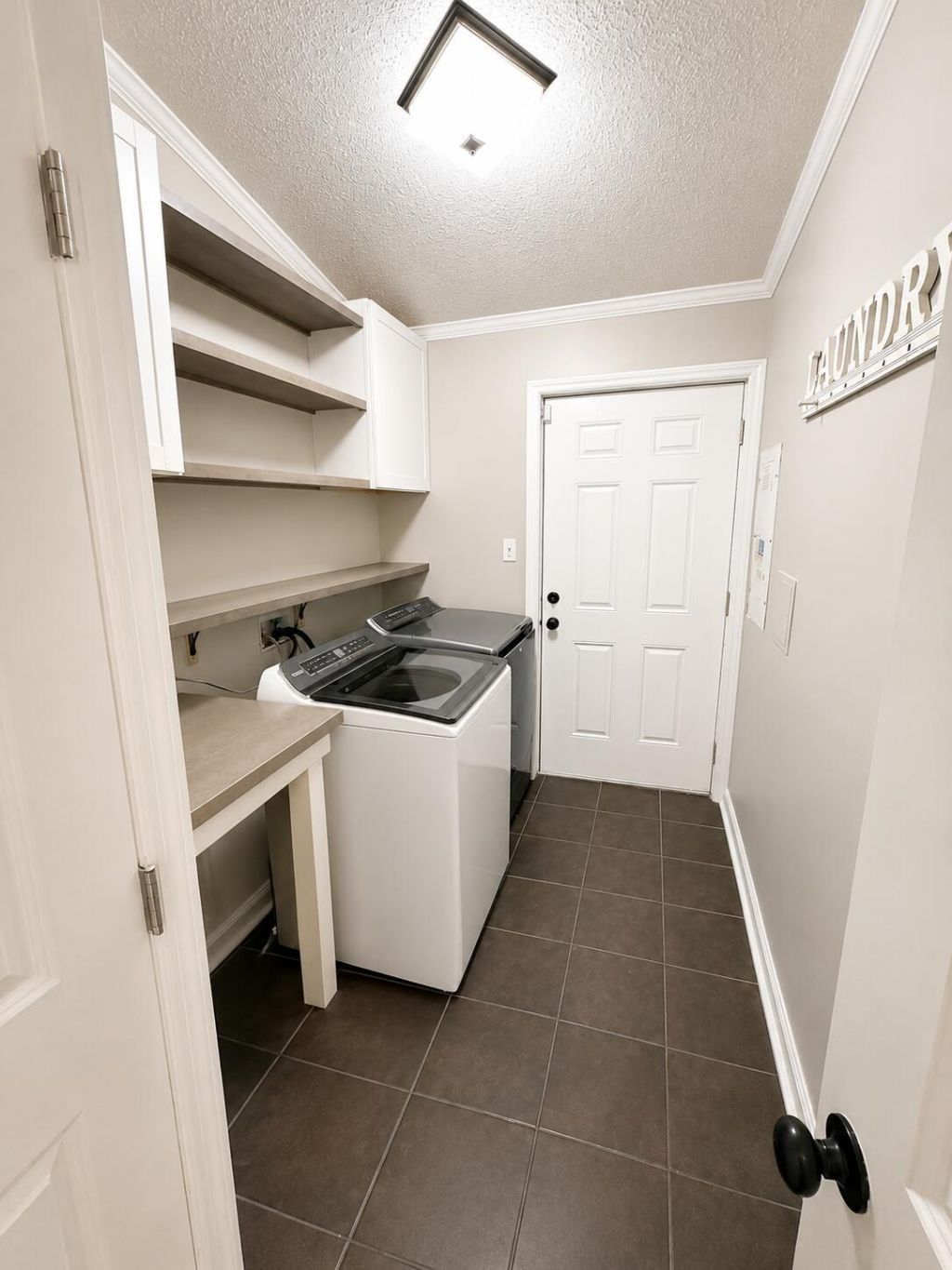 573 Pecan Orchard Drive Photo 15