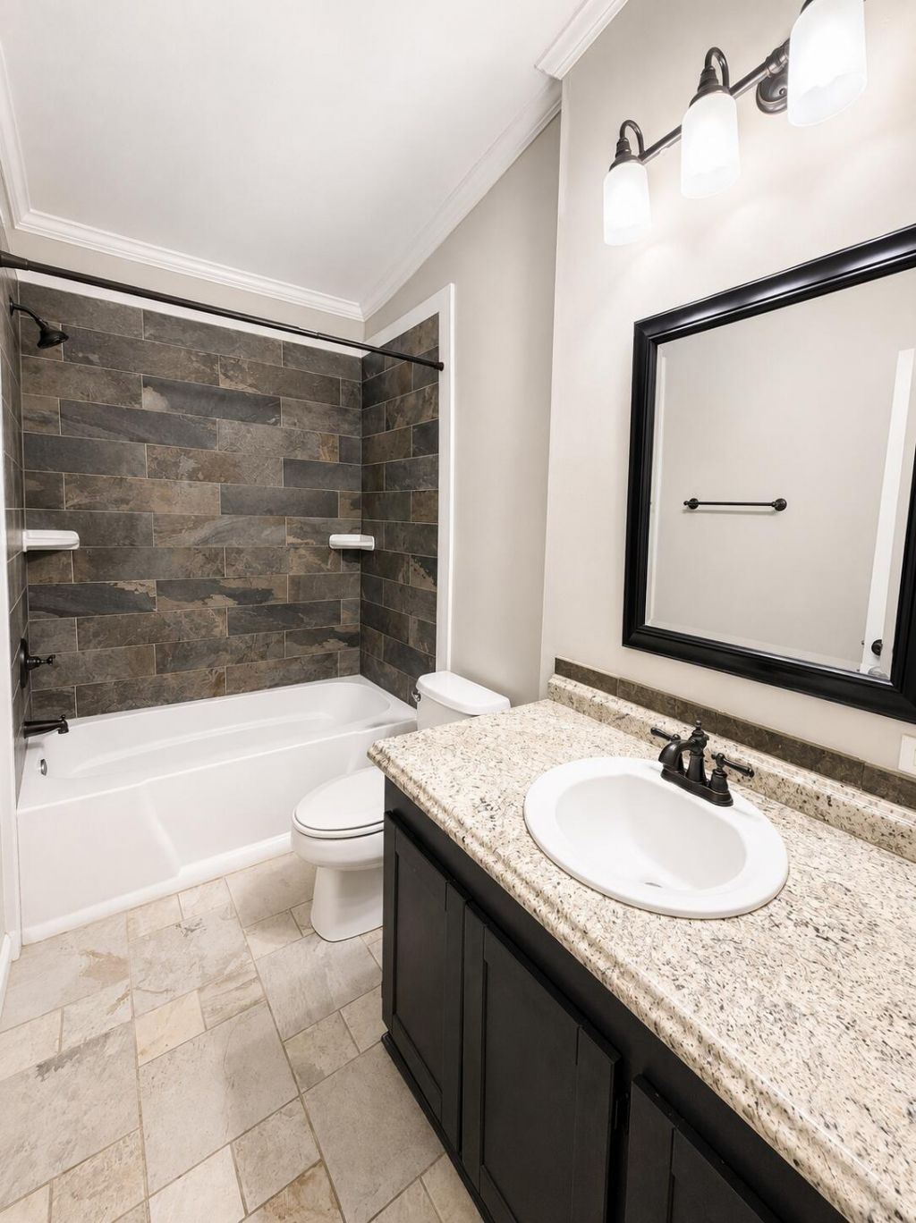 573 Pecan Orchard Drive Photo 19