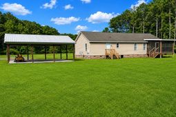 573 Pecan Orchard Drive photo 4