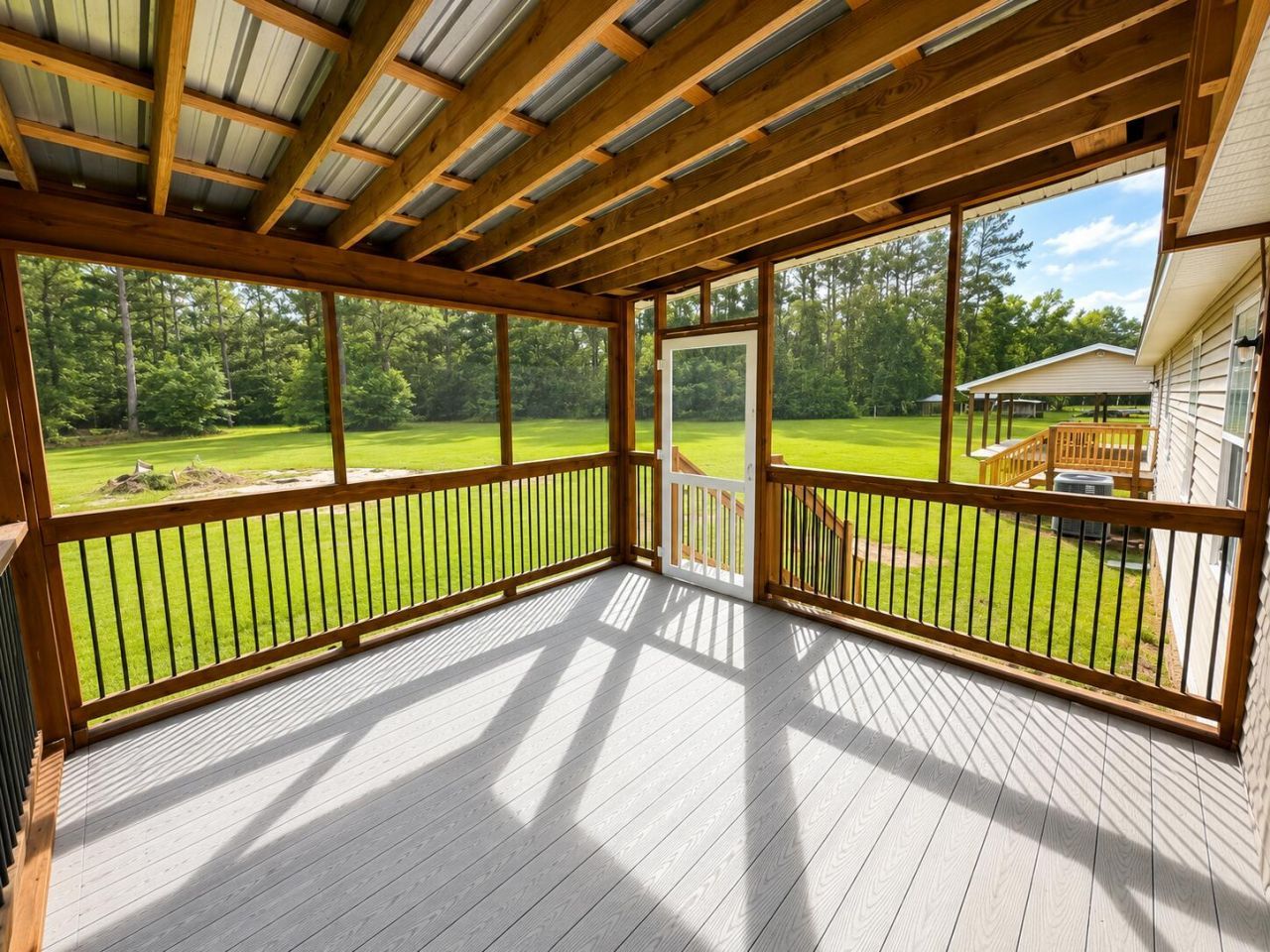 573 Pecan Orchard Drive Photo 22
