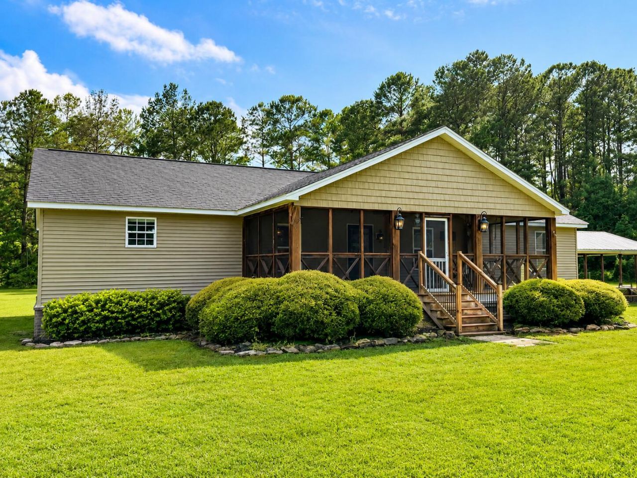 573 Pecan Orchard Drive Photo 24