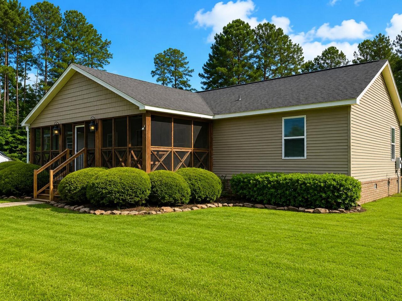 573 Pecan Orchard Drive Photo 25