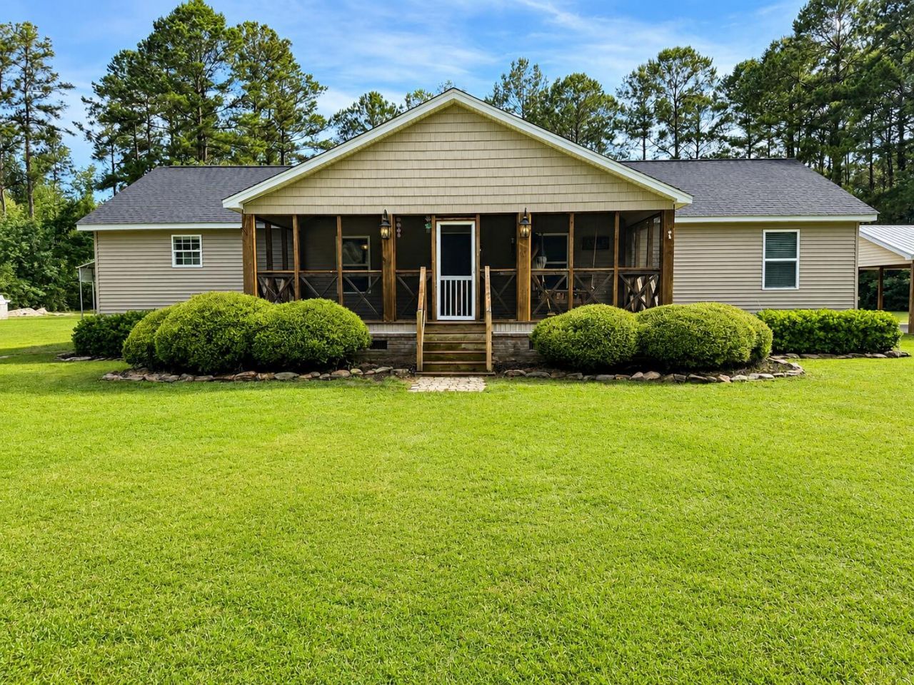 573 Pecan Orchard Drive Photo 26