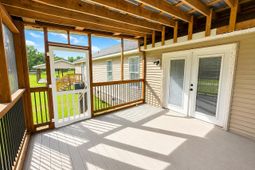 573 Pecan Orchard Drive photo 4