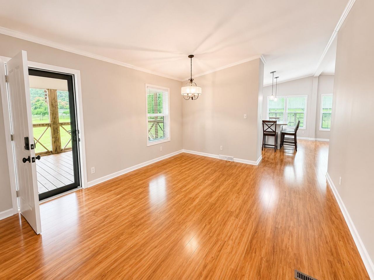 573 Pecan Orchard Drive Photo 4