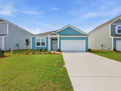 6070 Grangestone Lane, Ravenel, SC 29470