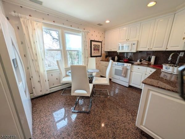 48 Mount Kemble Ave, Unit B, Morristown, NJ 07960